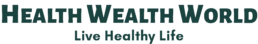HealthWealthWorld