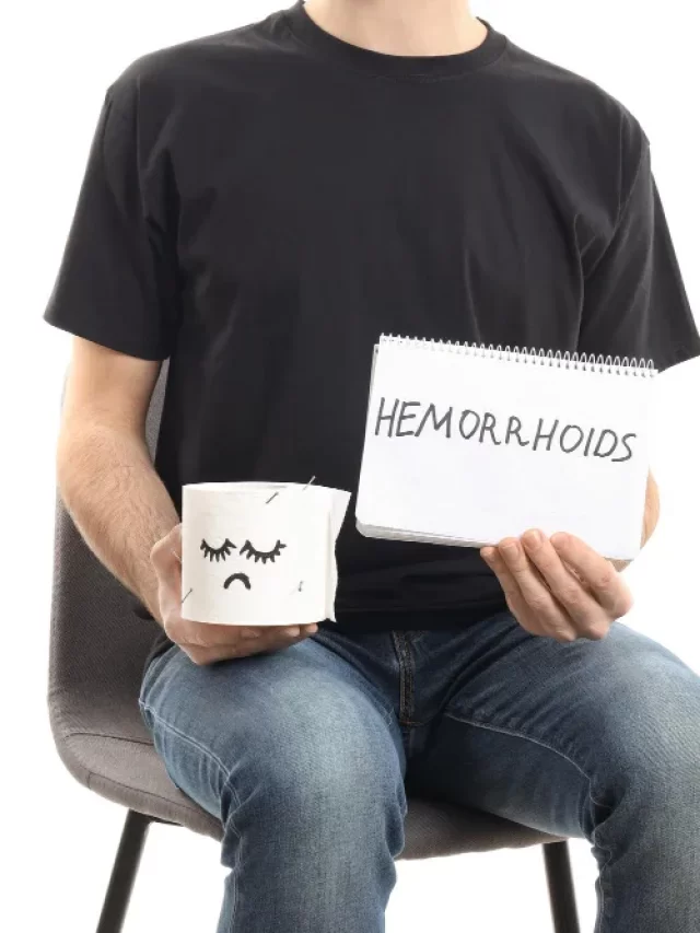 cropped-how-to-cure-hemorrhoids-in-3-days.webp