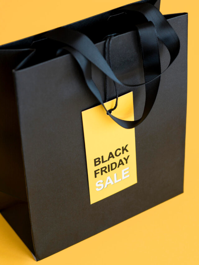 cropped-black-friday-healthwealthworld.jpg