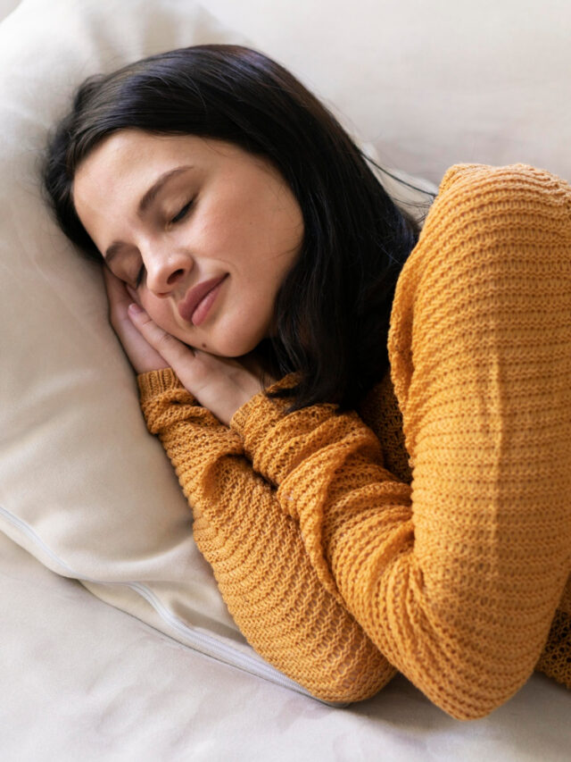 cropped-sleep-Black-Friday-Sale-on-Magnesium-Breakthrough-healthwealth.jpg